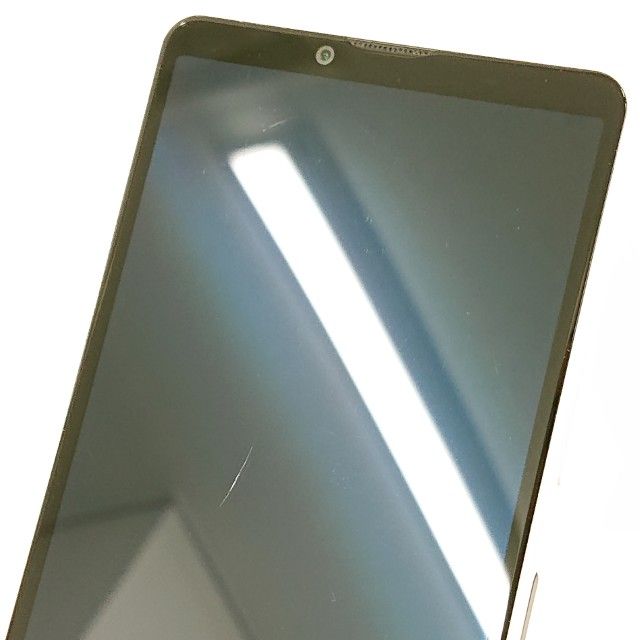 Xperia 10 IV SO-52C �ɥ��� �ۥ磻�� c21259