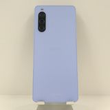 Xperia 10 V SOG11 au ��٥���� c22692