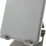 AQUOS wish A103SH SoftBank ���㥳���� c21971