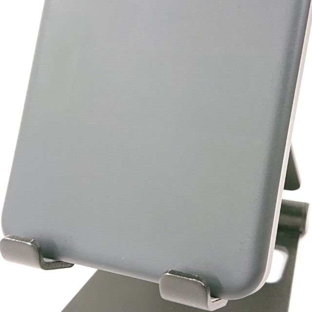 AQUOS wish A103SH SoftBank ���㥳���� c21971