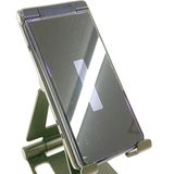 AQUOS  SH-01J ɥ ֥롼֥å c09978