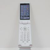 AQUOS �������� SH-06G �ɥ��� �ۥ磻�� c16781