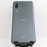 AQUOS sense3 SH-M12 SIM�ե꡼ �֥�å� c03715