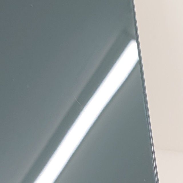 Lenovo TAB6 A101LV SoftBank ���ӥ��֥롼 c21832