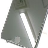 iPhoneSE ��3���� 64GB �ɥ��� �ߥåɥʥ��� c20335