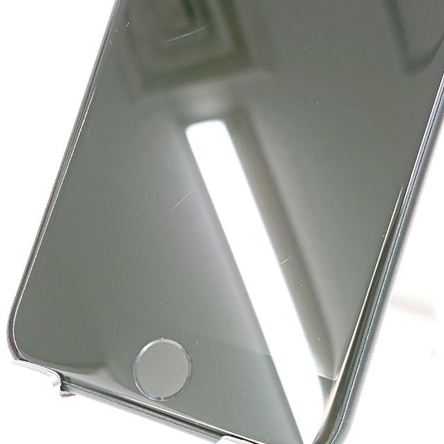 iPhoneSE ��3���� 64GB �ɥ��� �ߥåɥʥ��� c20335