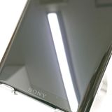 Xperia XZ3 801SO SoftBank ۥ磻ȥС c15787