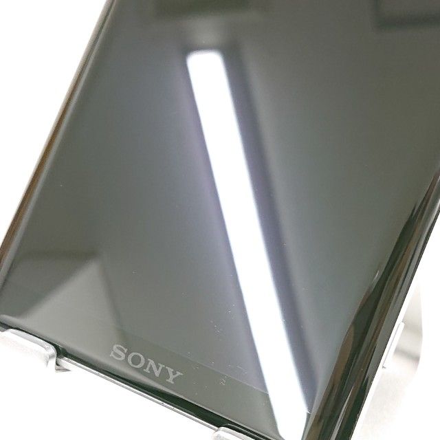 Xperia XZ3 801SO SoftBank ۥ磻ȥС c15787