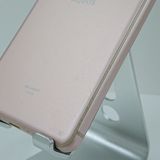 AQUOS sense5G SHG03 au �饤�ȥ��åѡ� c16697