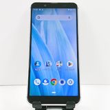 AQUOS sense3 basic 907SH SoftBank ����С� c20901