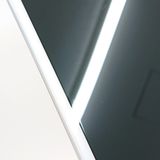 dtab Compact d-02K �ɥ��� ����С� c23091