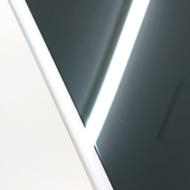 dtab Compact d-02K �ɥ��� ����С� c23091
