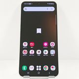 Galaxy S23 SC-51D SIMե꡼ ꡼ c14736