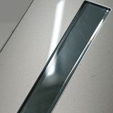 AQUOS �������� SH-02L �ɥ��� ������� c22224