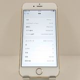 iPhone6s 64GB SoftBank ������� c17929