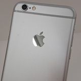 iPhone6s 16GB SIM�ե꡼ ����С� c18067