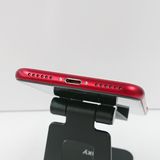 iPhoneSE ��2���� 64GB �ɥ��� ��å� c17737