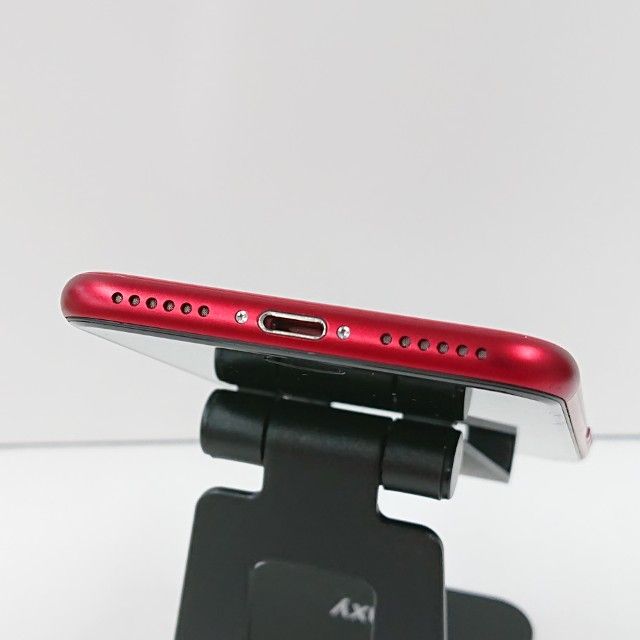 iPhoneSE ��2���� 64GB �ɥ��� ��å� c17737