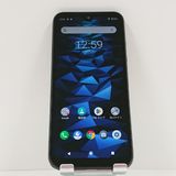 DIGNO BX2 A101KC SoftBank �֥�å� c16341