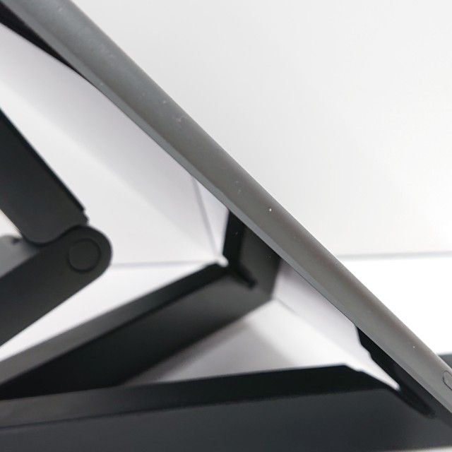 iPad Air ��3���� Wi-Fi+Cellular 64GB SIM�ե꡼  c17338