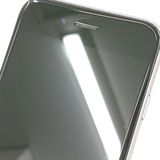 iPhone6s 32GB SIM�ե꡼ ���ڡ������쥤 c18971