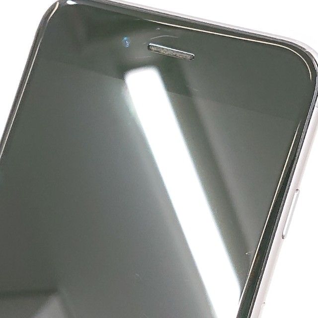 iPhone6s 32GB SIM�ե꡼ ���ڡ������쥤 c18971