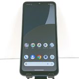 AQUOS wish4 A403SH SoftBank �֥�å� c19021