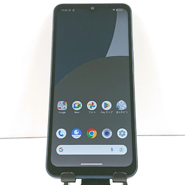 AQUOS wish4 A403SH SoftBank �֥�å� c19021