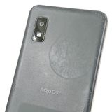 AQUOS wish A103SH SoftBank ���㥳���� c19937