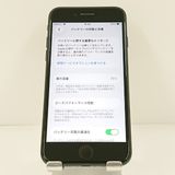 iPhoneSE ��3���� 64GB �ɥ��� �ߥåɥʥ��� c20360