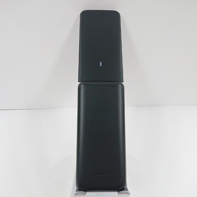 DIGNO �������� �١����å� KY-41B �ɥ��� �֥�å� c22040