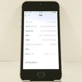 �ڥ�����ʡ�iPhoneSE 16GB SIM�ե꡼ ���ڡ������쥤 c21151