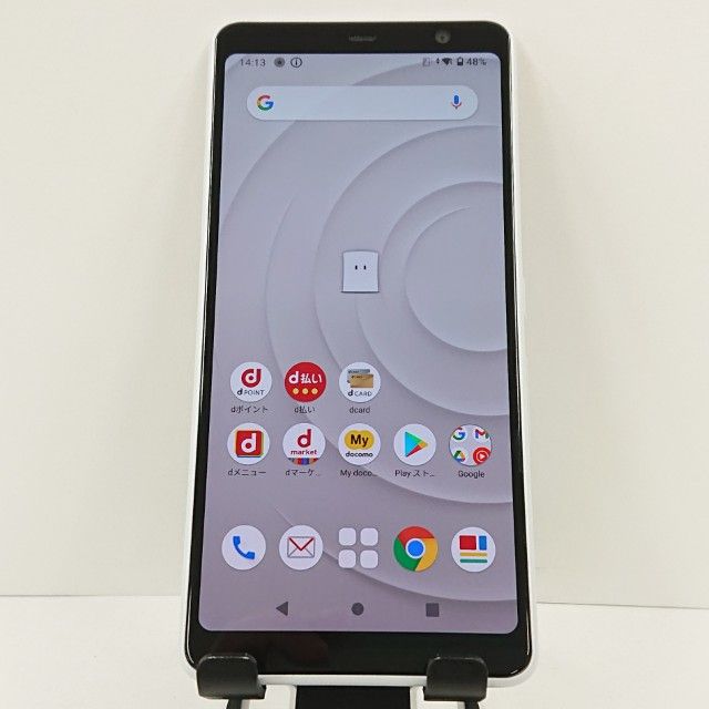 arrows Be4 F-41A �ɥ��� �ۥ磻�� c17624