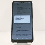 arrows We F-51B �ɥ��� �֥�å� c17645