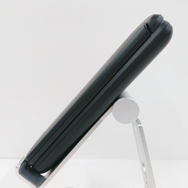 DIGNO �������� �١����å� KY-41B �ɥ��� �֥�å� c21186
