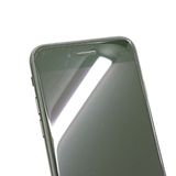 iPhone7 32GB au �֥�å� c22420