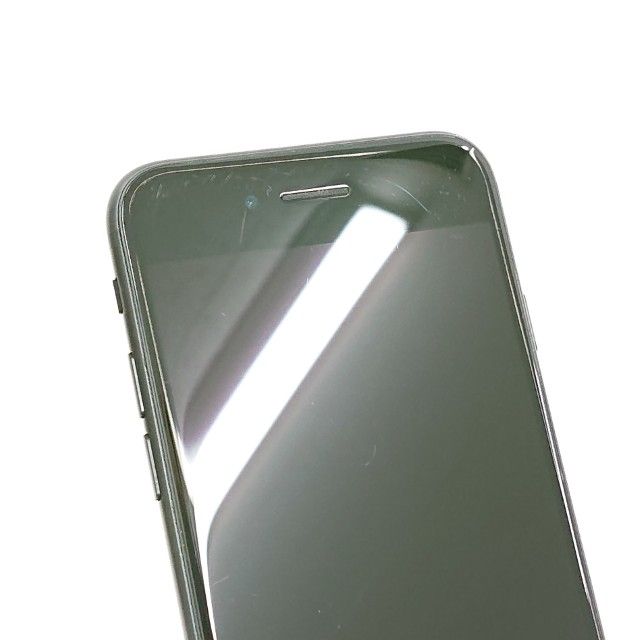 iPhone7 32GB au �֥�å� c22420