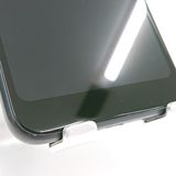 GRATINA KYV48 au ֥å c15837