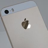 iPhoneSE 64GB SIMե꡼  c13843
