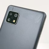 AQUOS sense5G SHG03 au ֥å c15684