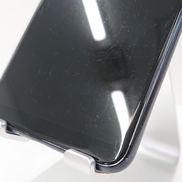 Galaxy A21 SC-42A �ɥ��� �֥�å� c19394