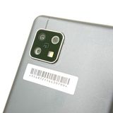 AQUOS sense5G SHG03 au ֥å c15716