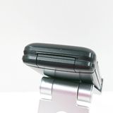 DIGNO ��������4 NPA202KC SoftBank �֥�å� c17986