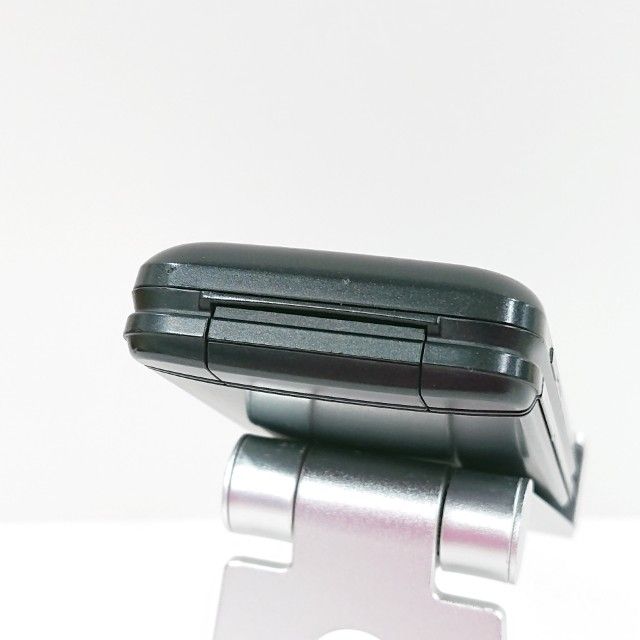 DIGNO ��������4 NPA202KC SoftBank �֥�å� c17986