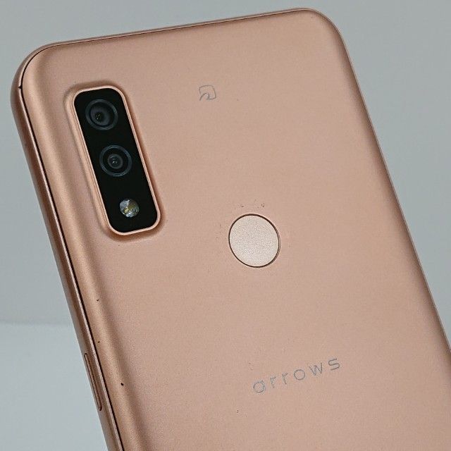 arrows We FCG01 au ������������� c19834