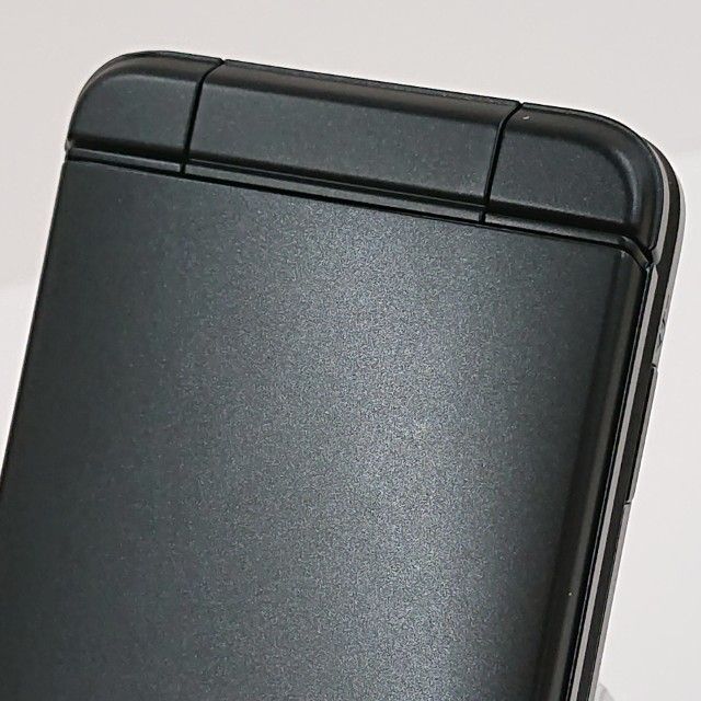 DIGNO ��������4 NPA204KC SoftBank �֥�å� c16942