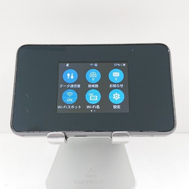 Pocket WiFi 802ZT ����С� c17533