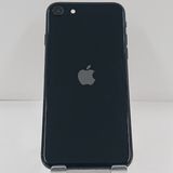 iPhoneSE ��3���� 64GB �ɥ��� �ߥåɥʥ��� c23343