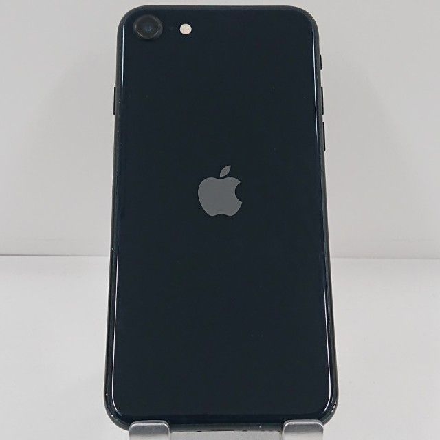 iPhoneSE ��3���� 64GB �ɥ��� �ߥåɥʥ��� c23343
