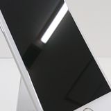 iPhone6s 64GB �ɥ��� ����С� c22767